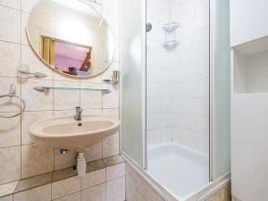 Prodej rodinného domu, Korno, 110 m2