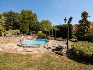 Prodej rodinného domu, Korno, 110 m2