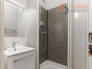 Prodej bytu 3+1, Veselí nad Moravou, Lány, 79 m2