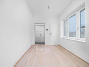 Prodej bytu 5+kk, Praha - Dejvice, Buzulucká, 239 m2