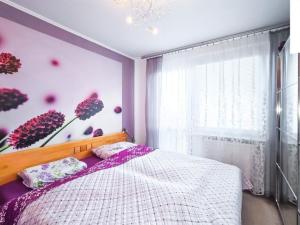 Pronájem bytu 3+1, Dašice, 28. října, 82 m2