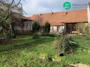 Prodej rodinného domu, Lužice, Růžová, 316 m2