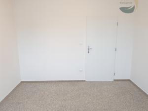 Prodej bytu 3+1, Klatovy - Klatovy V, Měchurova, 68 m2