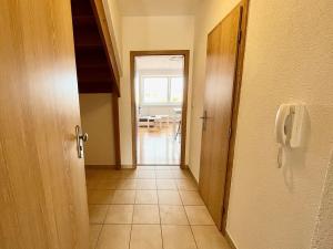 Prodej bytu 2+kk, Plzeň, Plzenecká, 54 m2