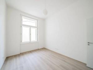 Pronájem bytu 3+kk, Praha - Nové Město, Václavské náměstí, 70 m2