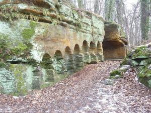 Pronájem bytu 2+kk, Praha, Bohdanečská, 47 m2