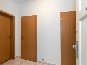 Pronájem bytu 3+kk, Praha - Strašnice, V olšinách, 61 m2
