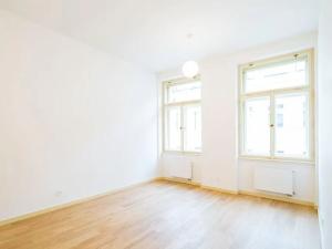 Pronájem kanceláře, Praha - Nové Město, U půjčovny, 46 m2