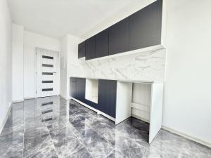 Prodej bytu 4+1, Ústí nad Labem - Krásné Březno, Vojanova, 83 m2