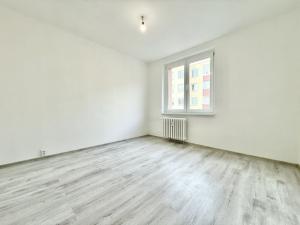 Prodej bytu 3+1, Ústí nad Labem - Krásné Březno, Anežky České, 72 m2