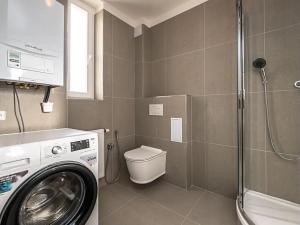 Pronájem bytu 1+kk, Praha - Nové Město, Lípová, 48 m2