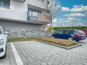 Prodej bytu 1+kk, Hranice, Pod Nemocnicí, 39 m2