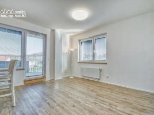 Prodej bytu 1+kk, Hranice, Pod Nemocnicí, 39 m2