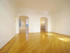 Pronájem bytu 4+1, Praha - Malá Strana, Vlašská, 184 m2