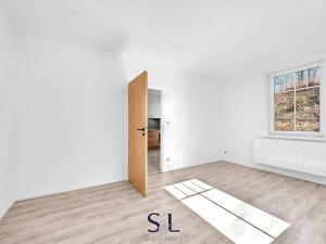 Pronájem bytu 2+kk, Jablonec nad Nisou, Opletalova, 42 m2