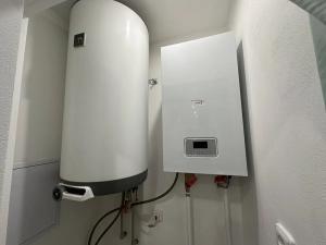 Pronájem bytu 4+1, Tanvald, U Stadionu, 78 m2