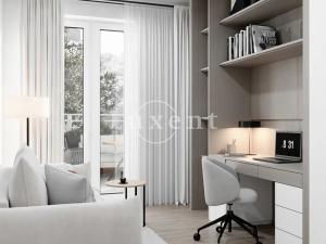 Prodej bytu 3+kk, Kladno, Pražská, 67 m2