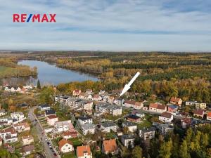 Prodej rodinného domu, Kamenné Žehrovice, Karlovarská třída, 120 m2