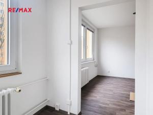 Pronájem bytu 1+kk, Praha - Chodov, Brodského, 30 m2
