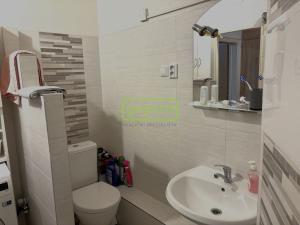 Pronájem bytu 1+1, Liberec - Liberec XIII-Nové Pavlovice, Bezová, 39 m2