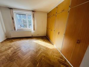 Pronájem rodinného domu, Jesenice, K Belnici, 90 m2