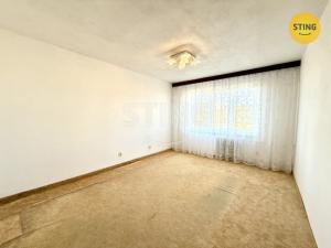 Pronájem bytu 3+1, Ostrava, Josefa Skupy, 63 m2