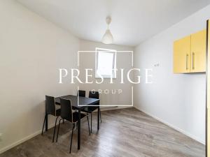 Prodej bytu 2+kk, Praha - Zličín, Hevlínská, 65 m2