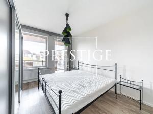 Prodej bytu 2+kk, Praha - Zličín, Hevlínská, 65 m2