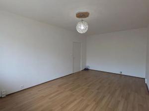 Pronájem bytu 2+1, Chomutov, Dřínovská, 61 m2