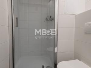 Pronájem bytu 2+1, Karviná - Hranice, Mendelova, 55 m2