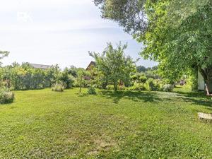 Prodej pozemku pro bydlení, Kolín, 824 m2