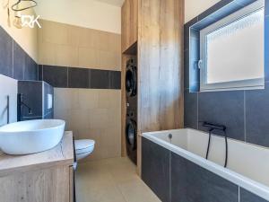 Prodej bytu 4+kk, Přelouč, 112 m2