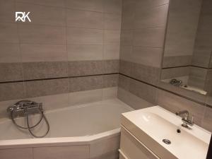 Pronájem bytu 3+1, Kolín, Na Magistrále, 75 m2