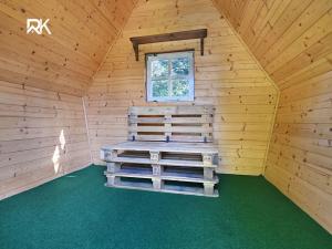 Prodej zahrady, Nové Dvory, 2555 m2