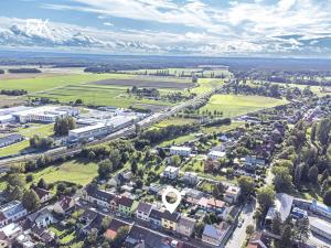 Prodej rodinného domu, Lysá nad Labem, Blahoslavova, 120 m2