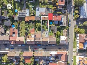 Prodej rodinného domu, Lysá nad Labem, Blahoslavova, 120 m2