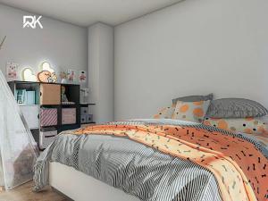 Prodej rodinného domu, Kolín, Jiřího Jarocha, 161 m2