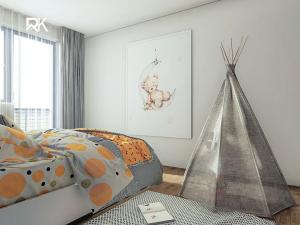 Prodej rodinného domu, Kolín, Jiřího Jarocha, 161 m2