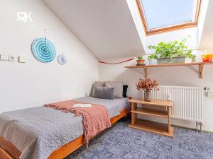 Prodej bytu 3+kk, Chvaletice, Obránců míru, 109 m2