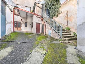 Prodej rodinného domu, Kolín, Pražská, 241 m2