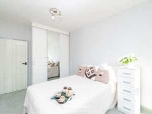 Prodej bytu 3+1, Hranice - Hranice I-Město, Hromůvka, 73 m2