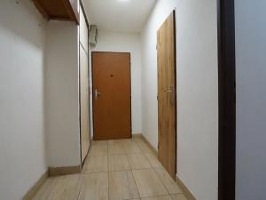 Pronájem bytu 2+1, Kraslice, Pohraniční stráže, 62 m2