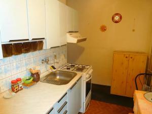 Pronájem bytu 1+1, Frýdlant nad Ostravicí, Janáčkova, 38 m2