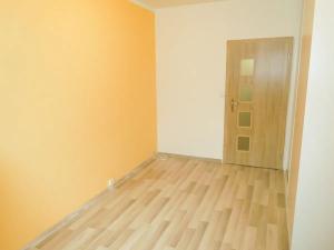 Pronájem bytu 2+1, Frýdlant nad Ostravicí, Harcovská, 55 m2