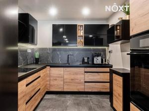 Prodej rodinného domu, Třebnouševes, 230 m2