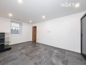 Prodej rodinného domu, Třebnouševes, 230 m2