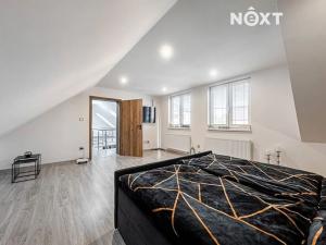 Prodej rodinného domu, Třebnouševes, 230 m2