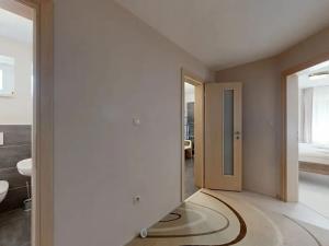 Prodej bytu 4+kk, Mýto pod Ďumbierom, Slovensko, 185 m2