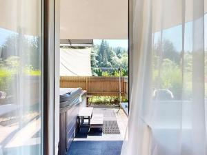 Prodej bytu 4+kk, Mýto pod Ďumbierom, Slovensko, 185 m2