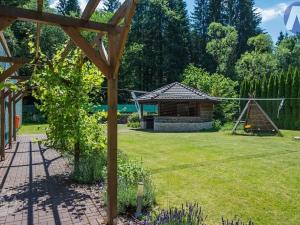 Prodej bytu 4+kk, Mýto pod Ďumbierom, Slovensko, 185 m2